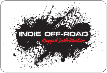 Indie Off-Road